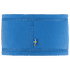 Bandă pentru cap Fjällräven Expedition Fleece Headband UN Blue