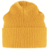 Căciuli Fjällräven Bergtagen Forever Wool Beanie Mustard Yellow