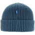 Căciuli Fjällräven 1960 Lite Logo Hat Indigo Blue