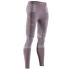 X-Bionic® Energy Accumulator Light Pants Women Dusty Lavender/Arctic White