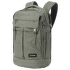 VERGE BACKPACK 32L MULLED BASIL