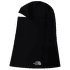 Păpuşă The North Face BASE BALACLAVA TNF BLACK