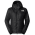 ANDOLA SYNTHETIC JACKET Women TNF BLACK