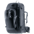 Rucsac deuter Access Pro 65 Black
