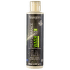 Agent de curățare Grangers Performance Wash 100 ml