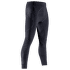 X-Bionic® Heatloop Pants Men X Black