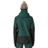Jachetă Patagonia Storm Shift Jacket Men Cascade Green
