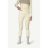 Pantaloni Devold Expedition Merino Silk Longs Women 284A INK