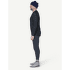 Tricou cu mânecă lungă Devold Duo Active Merino 205 Shirt Men 830A CASTLEROCK