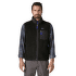 Vesta Patagonia Classic Retro-X Vest Men Dark Natural