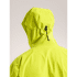Jachetă Arcteryx Beta Jacket Men Lodestar