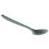 Linguriţă GSI LONG SPOON Grey
