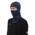 Păpuşă Mammut Balaclava black 0001