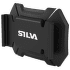 Adaptor Silva Helmet Mount Black for Discover/Explore 5