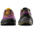 Încălțăminte La Sportiva TX4 Evo Women Purple/Yellow