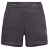 Pantaloni scurți La Sportiva BOLT SHORT Women Onyx/Chalk