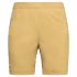 Pantaloni scurți La Sportiva GAMBIT SHORT Men Sandstone