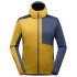 Hanorac La Sportiva CHILL THERMAL HOODY Men Savana/Night Sky