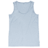 Maiou Devold Classic Tank Women 233A  DAWN