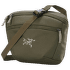 Mantis 2 Waist Pack Tatsu / Rune