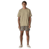 Pantaloni scurți Patagonia Baggies Shorts - 5 in. Men Bundle Green