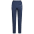 Pantaloni La Sportiva Helixir Pants Women Night Sky/Chalk