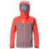 KAMET GTX JACKET MEN PAPRIKA/PEPPER