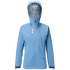 KAMET GTX JACKET WOMEN CORONET BLUE
