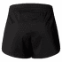 Pantaloni scurți The North Face Flex Woven Short 3IN Women TNF BLACK