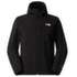 Nimble Hoodie 2 Men TNF BLACK