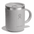 Cană Hydro Flask 12 OZ MUG 035 Birch