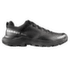 Sertig III Low GTX Men black 0001
