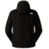 Jachetă The North Face Lightning Zip-In Jacket Men TNF BLACK