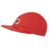 FIVE PANELS CAP KIDS 3778 mammut red