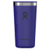 ALL AROUND TUMBLER 12 oz Capri Blue