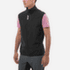 Vesta Millet KAMET XCS VEST Men NOIR NEW