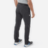 Pantaloni Millet INTENSE JOGGER PANT Men NOIR NEW