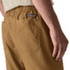 Lightweight All-Wear Gi Shorts - 9 in. Men