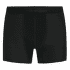 Boxeri Icebreaker Merino Blend 125 ZoneKnit™ Boxers Men BLACK