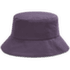 Pălărie Arcteryx Sinsolo Bucket Hat Moondrop