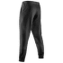 Pantaloni X-Bionic X-Bionic® X-Ential Pants X Black