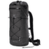 Alpha FL 20 Backpack Black