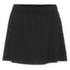 Hypervent Skirt Women BLACK