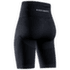 Pantaloni scurți X-Bionic X-Bionic® Effektor Tights Women X Black
