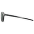 Ochelari Julbo Shine L