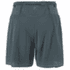Pantaloni scurți Craft Pro Trail Shorts Men NORIT