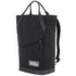 VARDAG TOTEPACK 22 Coal Black