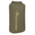 Lightweight Dry Bag 20L Burnt Olive