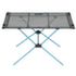 Masa Helinox Table Zero LT Cyan