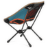 Scaune Helinox Chair One Mini Heritage Multi Block